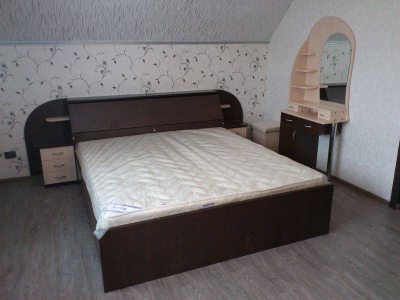 спальный гарнитур в Таганроге
