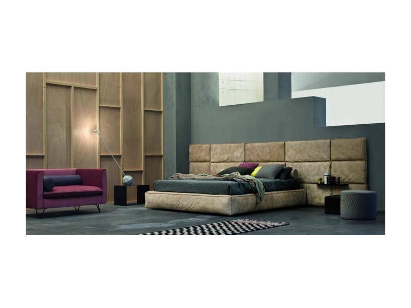 кровать letto gm 39 в Таганроге