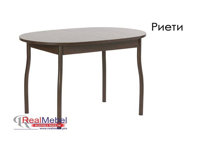стол риети (тр 310) в Таганроге