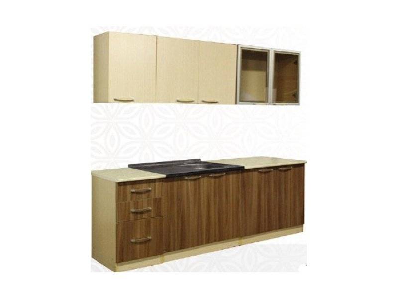 кухонный гарнитур катерина в Таганроге