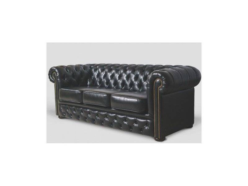 диван chesterfield ретфорд в Таганроге