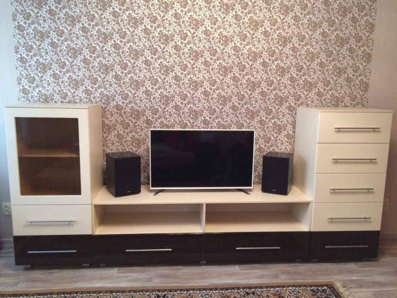 подставка под тв в Таганроге