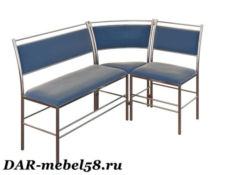кухонный угол 1 в Таганроге