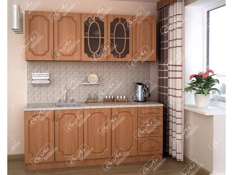кухня маргарита в Таганроге