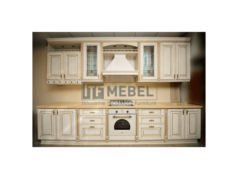 кухонный гарнитур 2700 в Таганроге