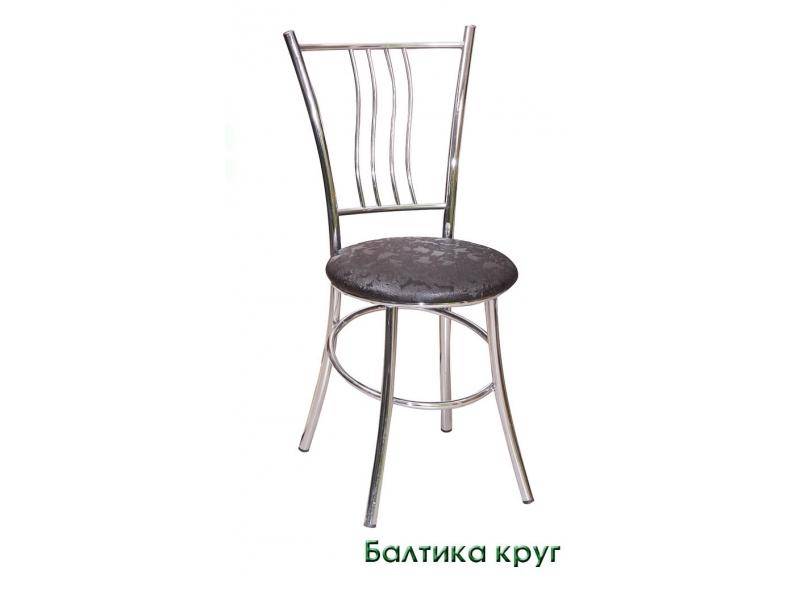 стул балтика круг в Таганроге