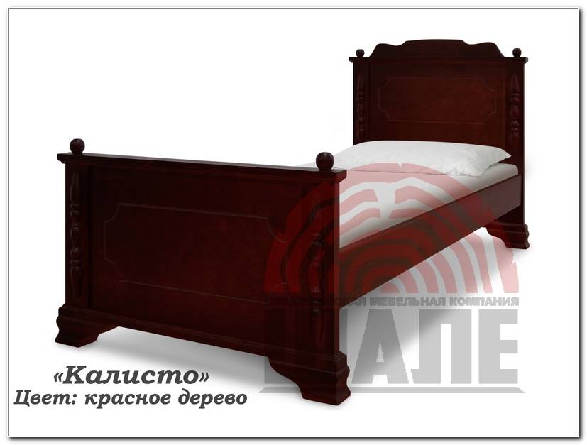 кровать калисто в Таганроге