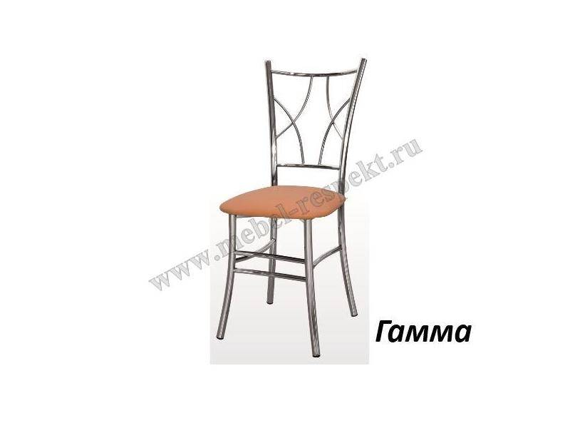 стул гамма в Таганроге