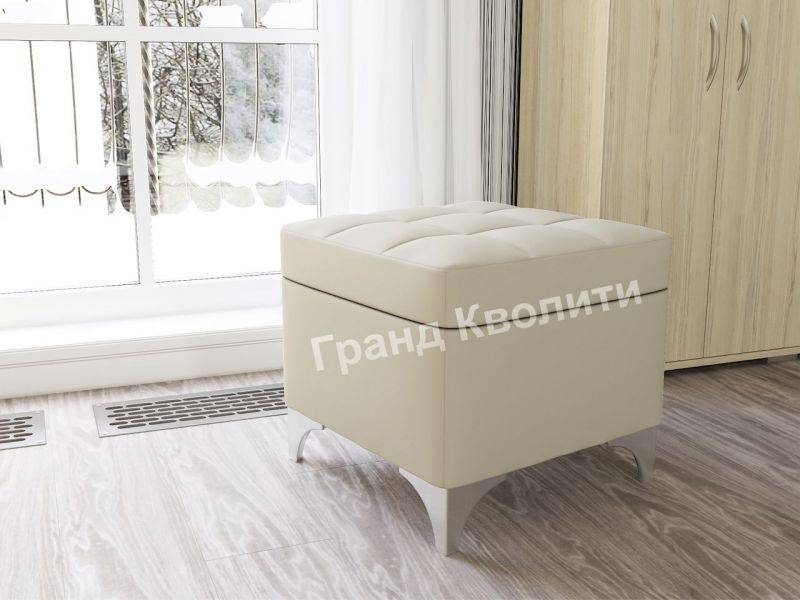 банкетка жозефина-2 в Таганроге
