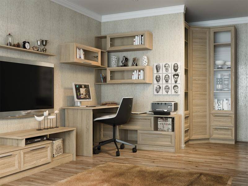 детская шервуд 4 в Таганроге