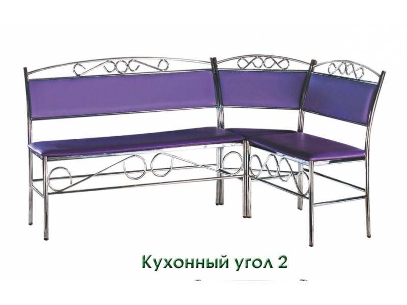 кухонный уголок 2 в Таганроге