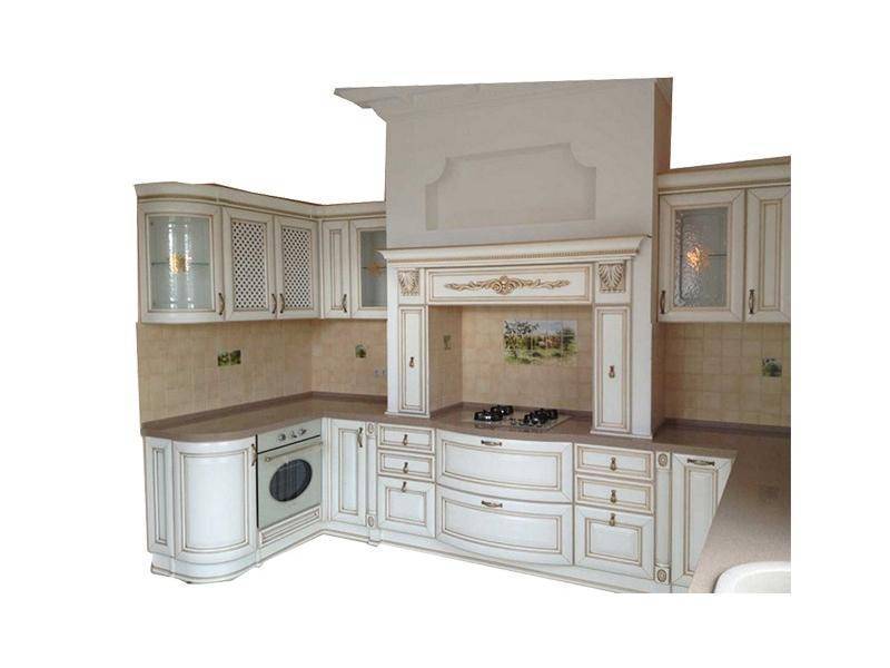 кухня луиза в Таганроге