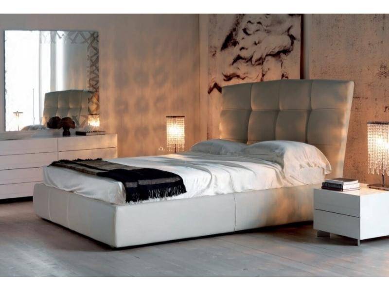 кровать letto gm 38 в Таганроге