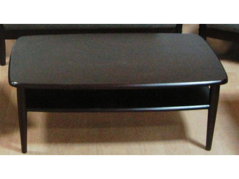 стол кофейный it 1190 fc в Таганроге