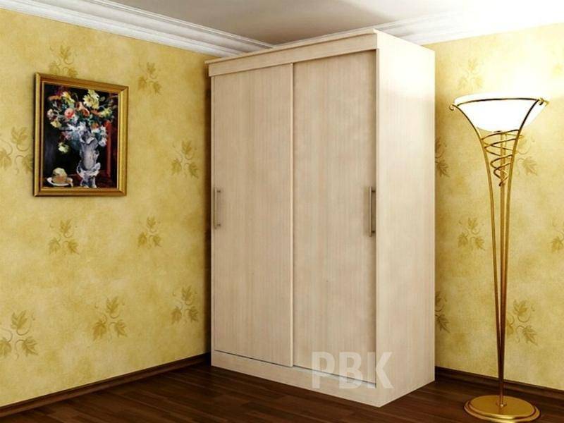 шкаф-купе эконом в Таганроге