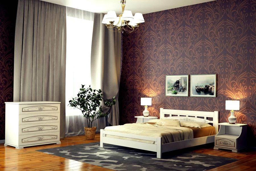 кровать в спальню ялта в Таганроге