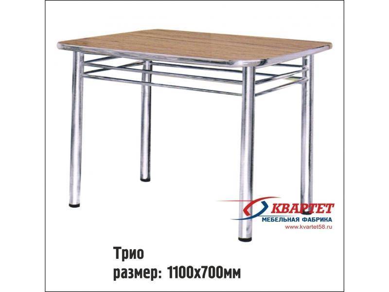 стол трио в Таганроге