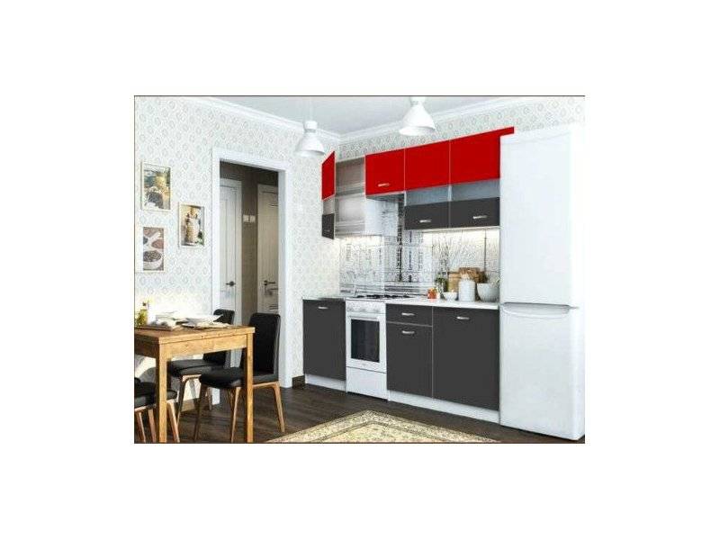 кухня корнелия экстра в Таганроге