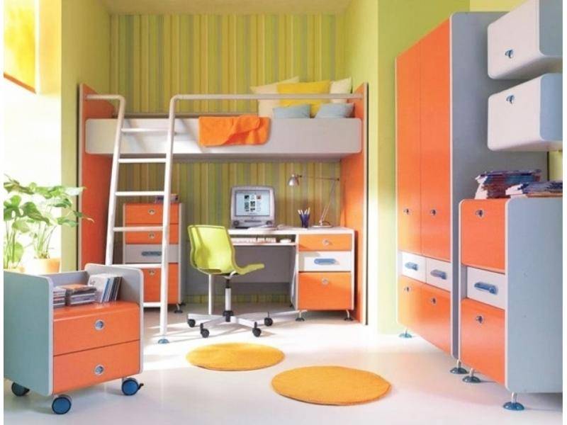 детская 2 в Таганроге