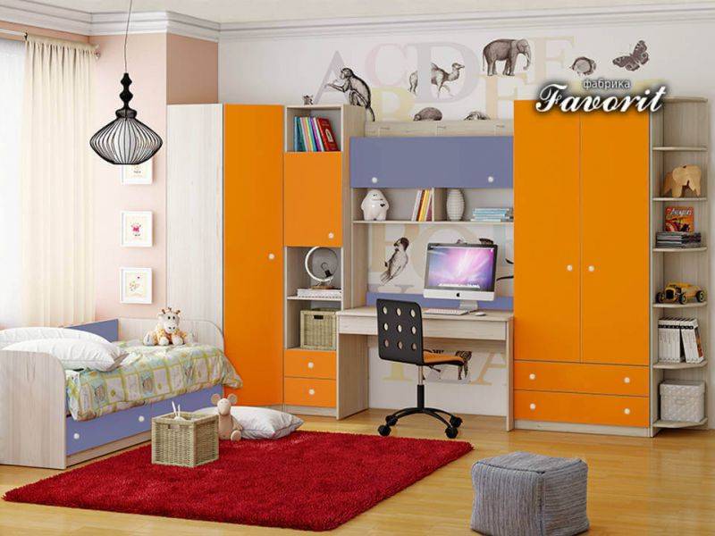 детская аленка 2 в Таганроге