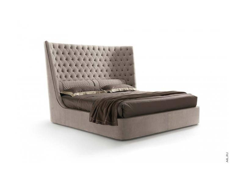 кровать letto gm 19 в Таганроге