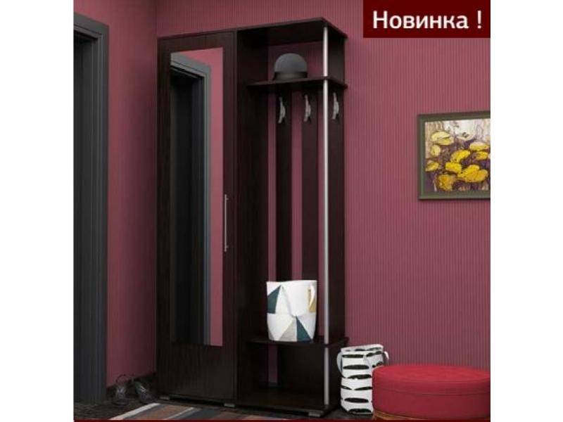 прихожая айна 1.0 в Таганроге