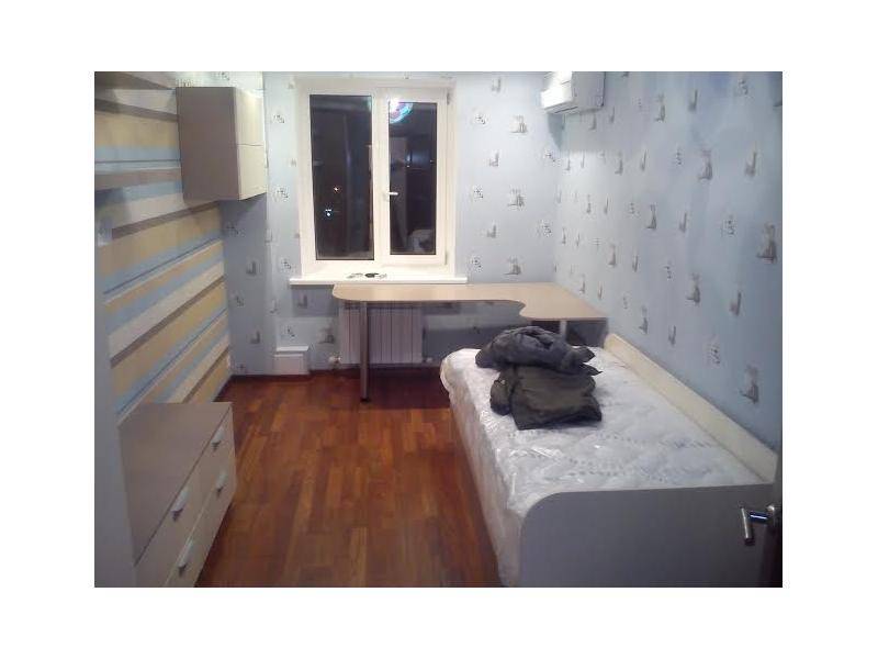 детская в Таганроге