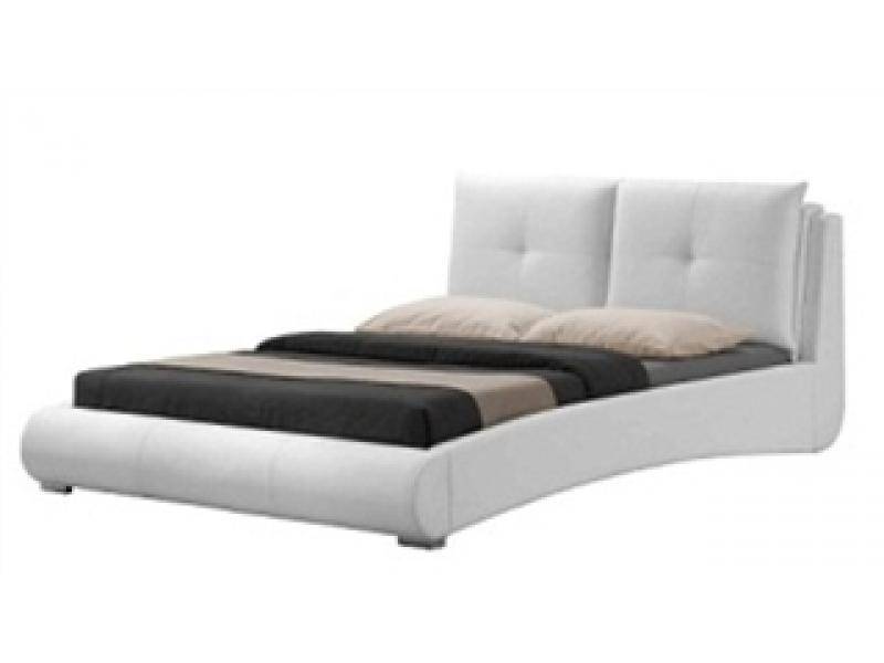 кровать cf 8140 в Таганроге
