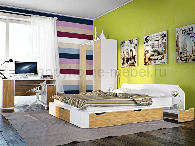 детская primo 2 в Таганроге