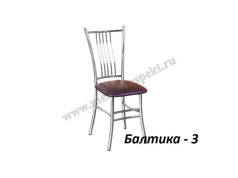 стул балтика 3 в Таганроге