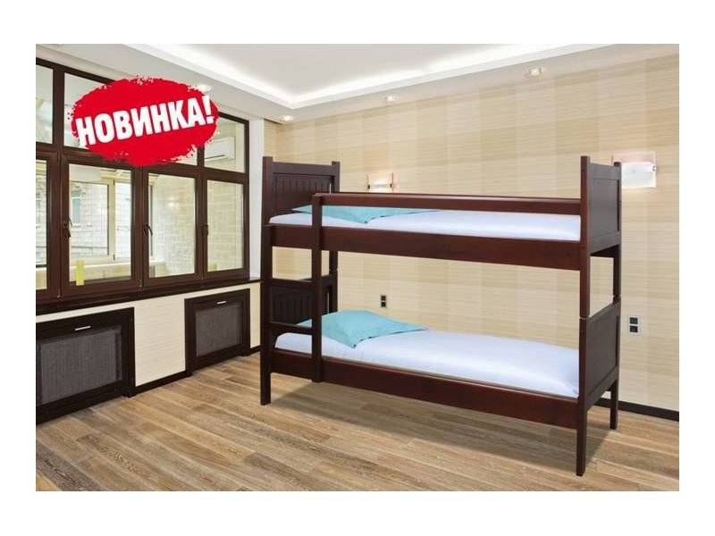 кровать двухъярусная подростковая в Таганроге