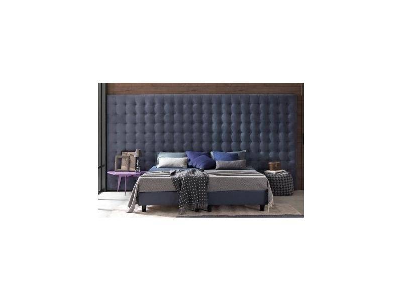 кровать letto gm 25 в Таганроге