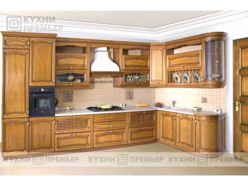 кухня каролина в Таганроге