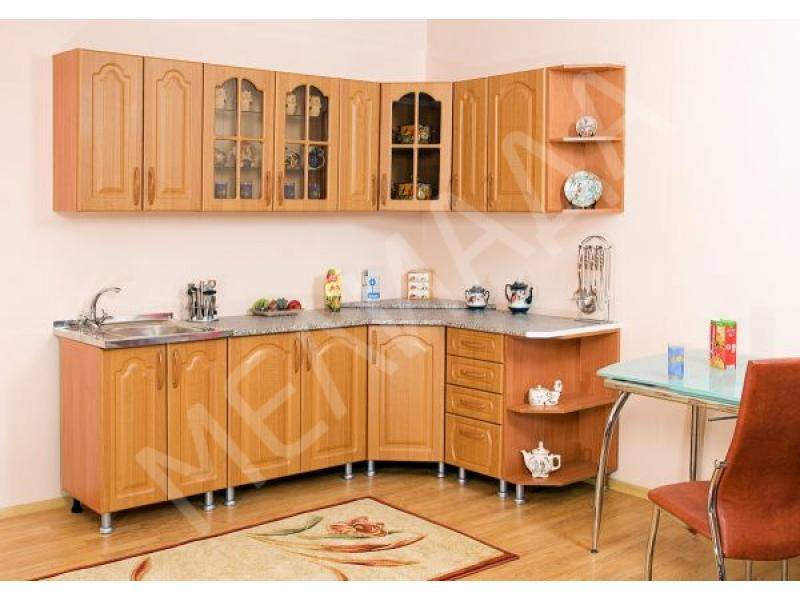кухня виктория-1 в Таганроге