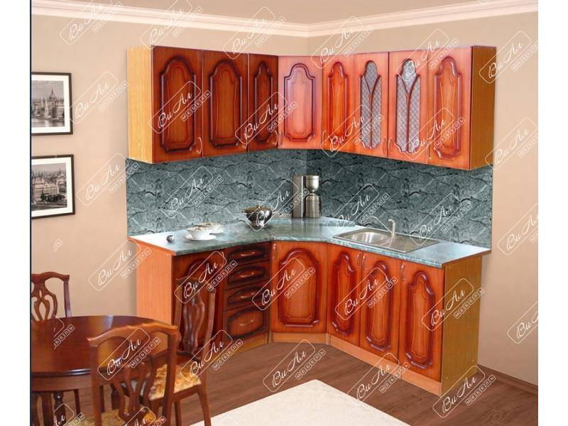 кухня александрия в Таганроге