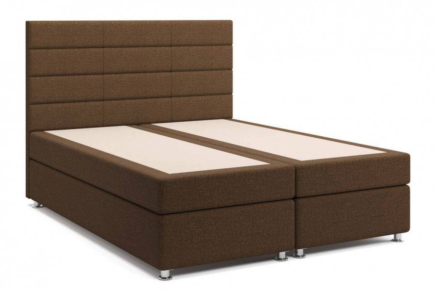 кровать бриз box spring в Таганроге