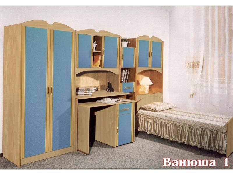 детская ванюша в Таганроге