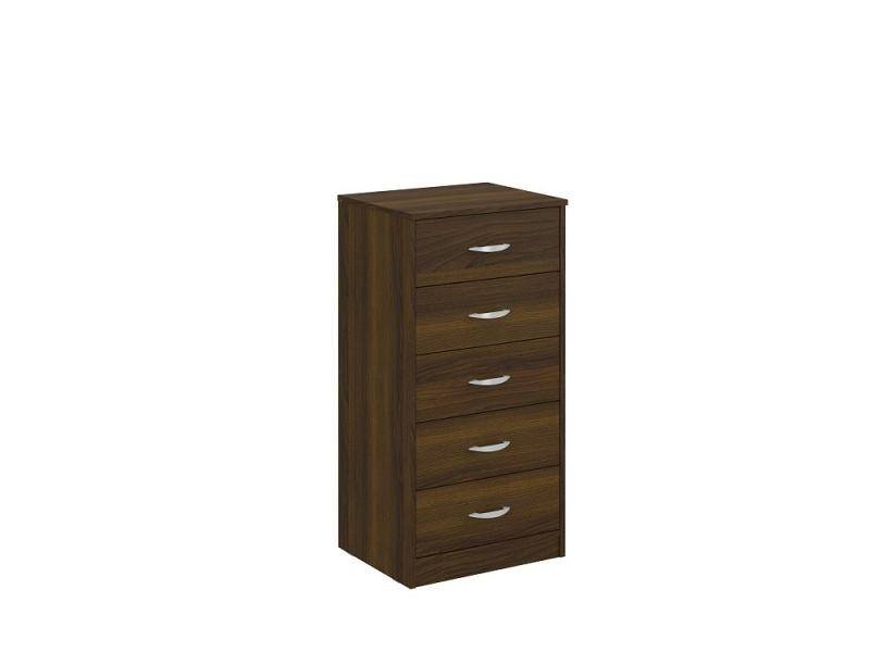 комод 5 ящиков тя 40-30 в Таганроге