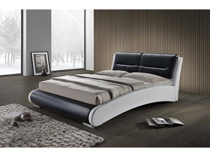 кровать sweet carmo 160*200 pu в Таганроге