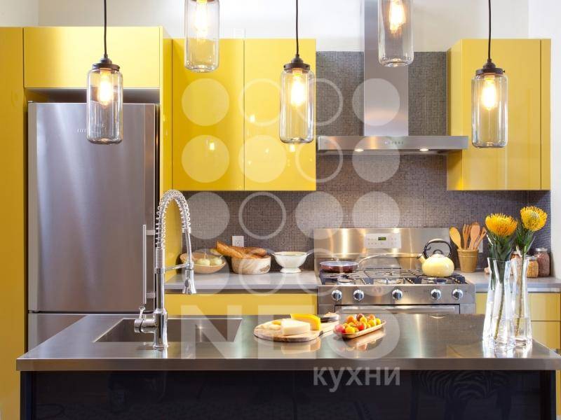 кухня марио в Таганроге