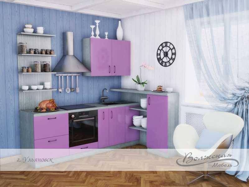 кухня ивина в Таганроге