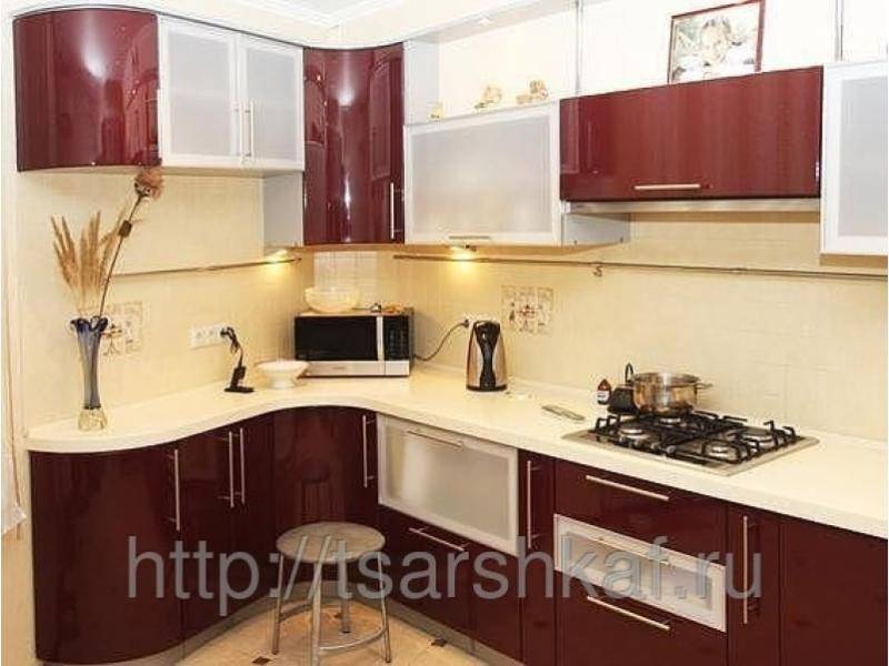 кухня 49 в Таганроге