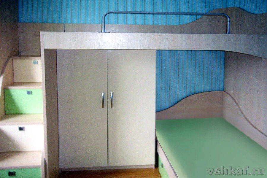 детская 014 в Таганроге