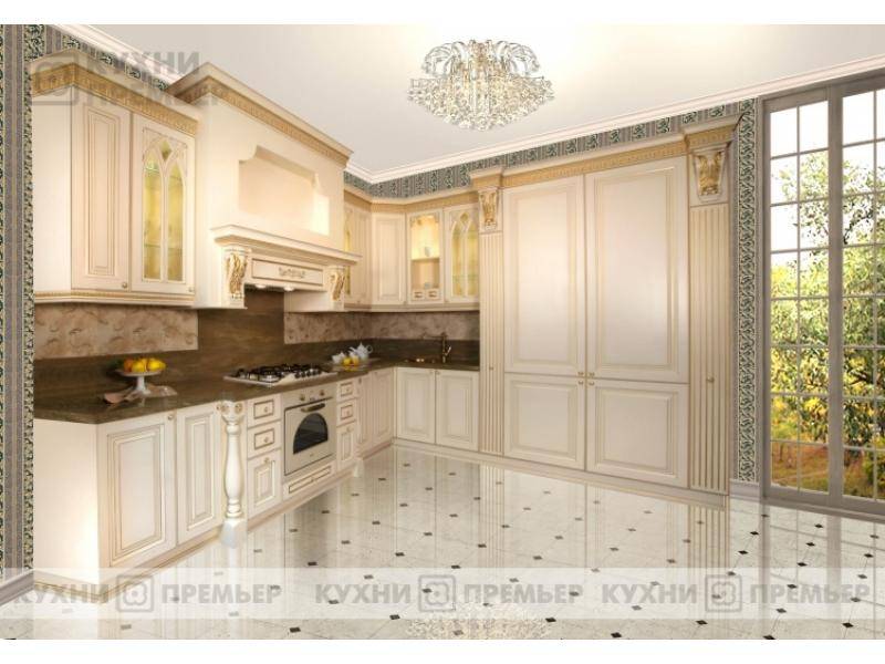 кухня маргарет в Таганроге