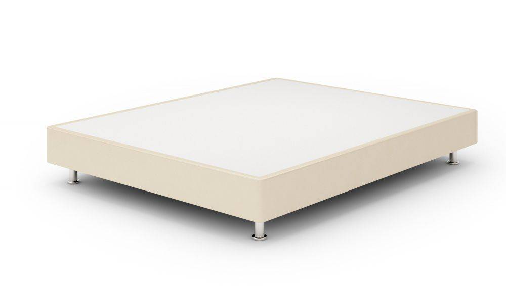 кроватный бокс box standart в Таганроге
