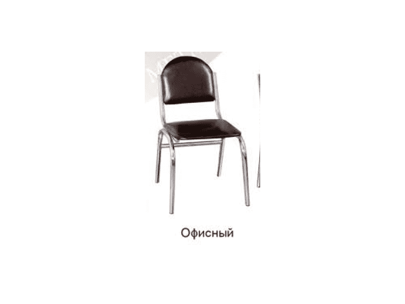 стул офисный в Таганроге