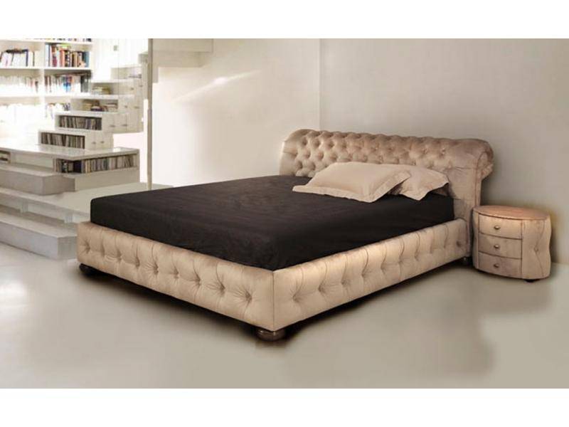 кровать camellia в Таганроге