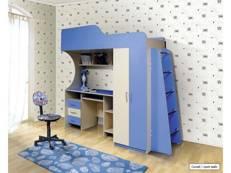 детская кораблик в Таганроге