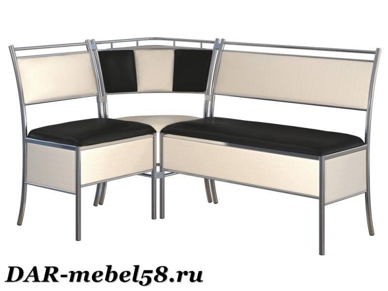кухонный угол 4 в Таганроге