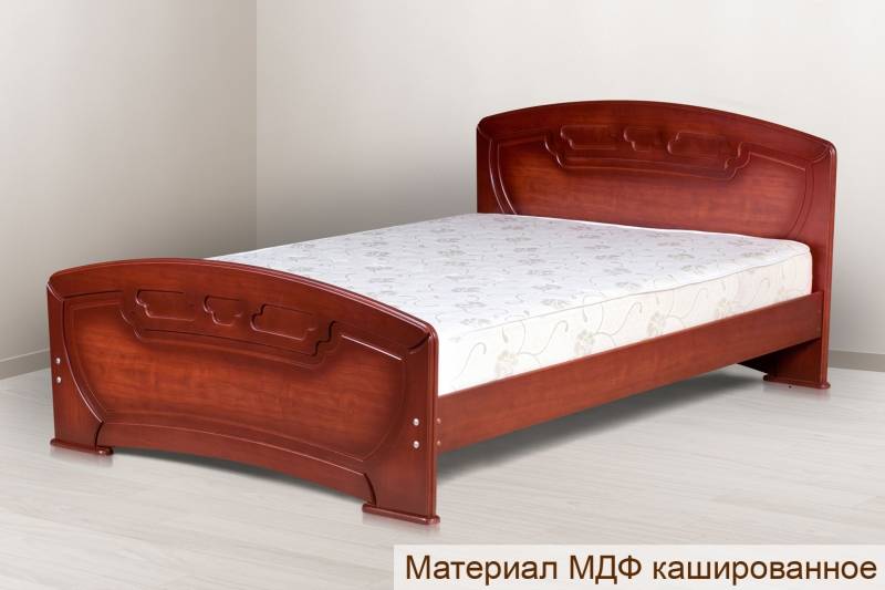 кровать «премьера» в Таганроге